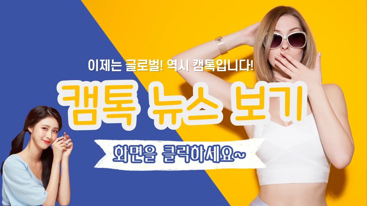 /upload/a3e4961026cf4504a02bb42b641f531d.webp